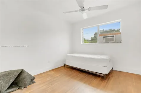 20400 NE 14th Avenue Miami FL 33179