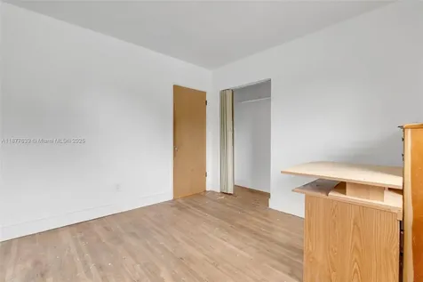 20400 NE 14th Avenue Miami FL 33179