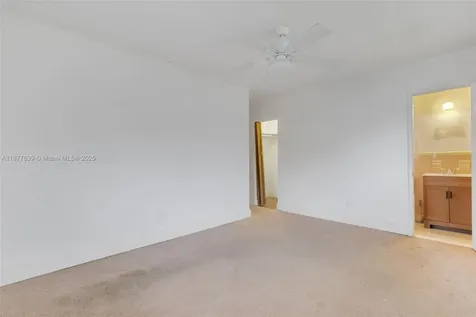 20400 NE 14th Avenue Miami FL 33179