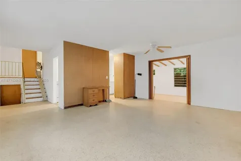 20400 NE 14th Avenue Miami FL 33179