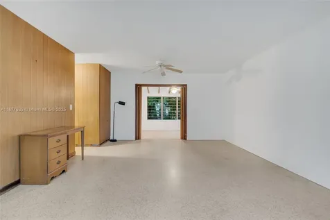 20400 NE 14th Avenue Miami FL 33179