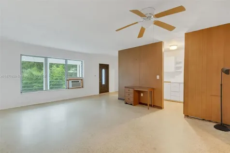 20400 NE 14th Avenue Miami FL 33179
