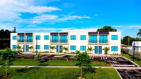 238NW 2nd Street Florida City FL 33034