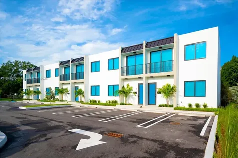 238NW 2nd Street Florida City FL 33034