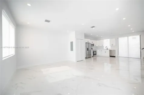 238NW 2nd Street Florida City FL 33034