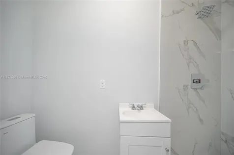 238NW 2nd Street Florida City FL 33034