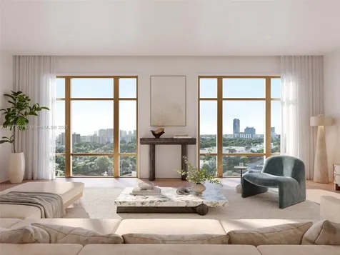 3000 Ponce De Leon Boulevard Coral Gables FL 33134