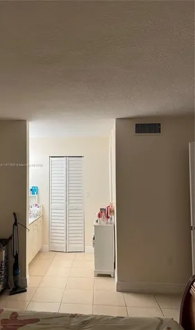 8875 Fontainebleau Boulevard Miami FL 33172