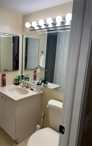 8875 Fontainebleau Boulevard Miami FL 33172