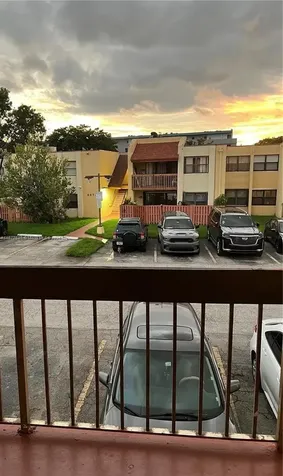 8875 Fontainebleau Boulevard Miami FL 33172