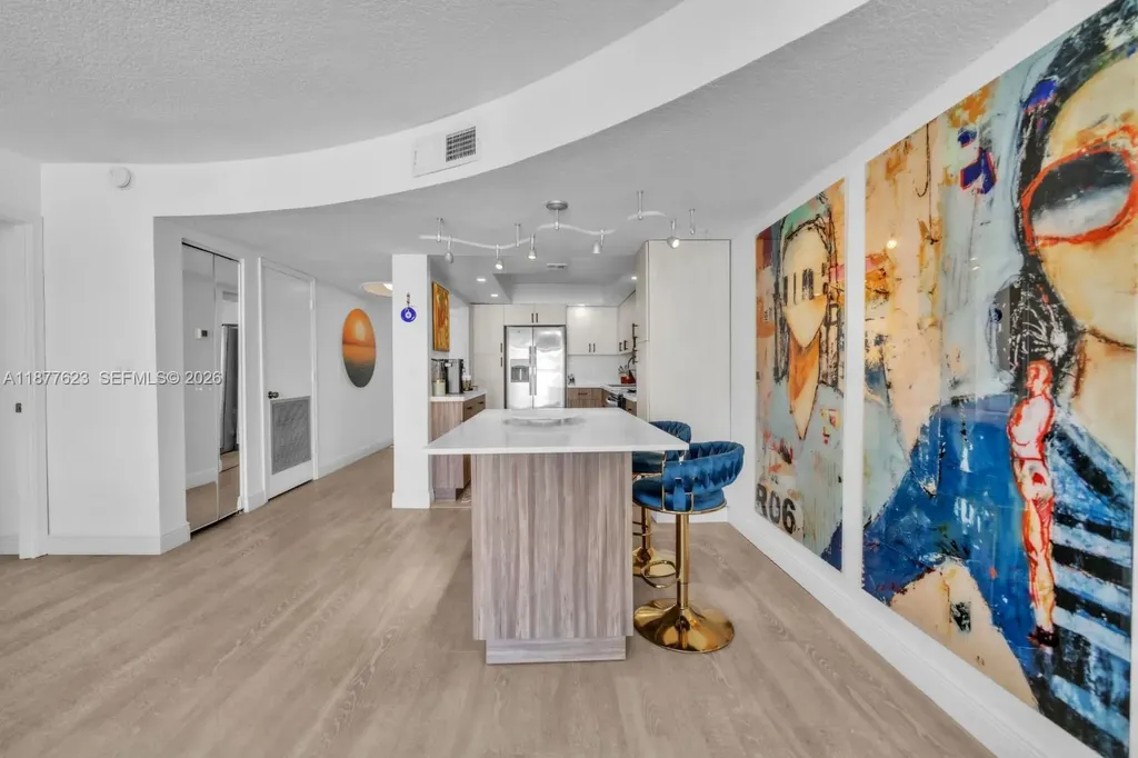 2401 S Ocean Drive Hollywood FL 33019