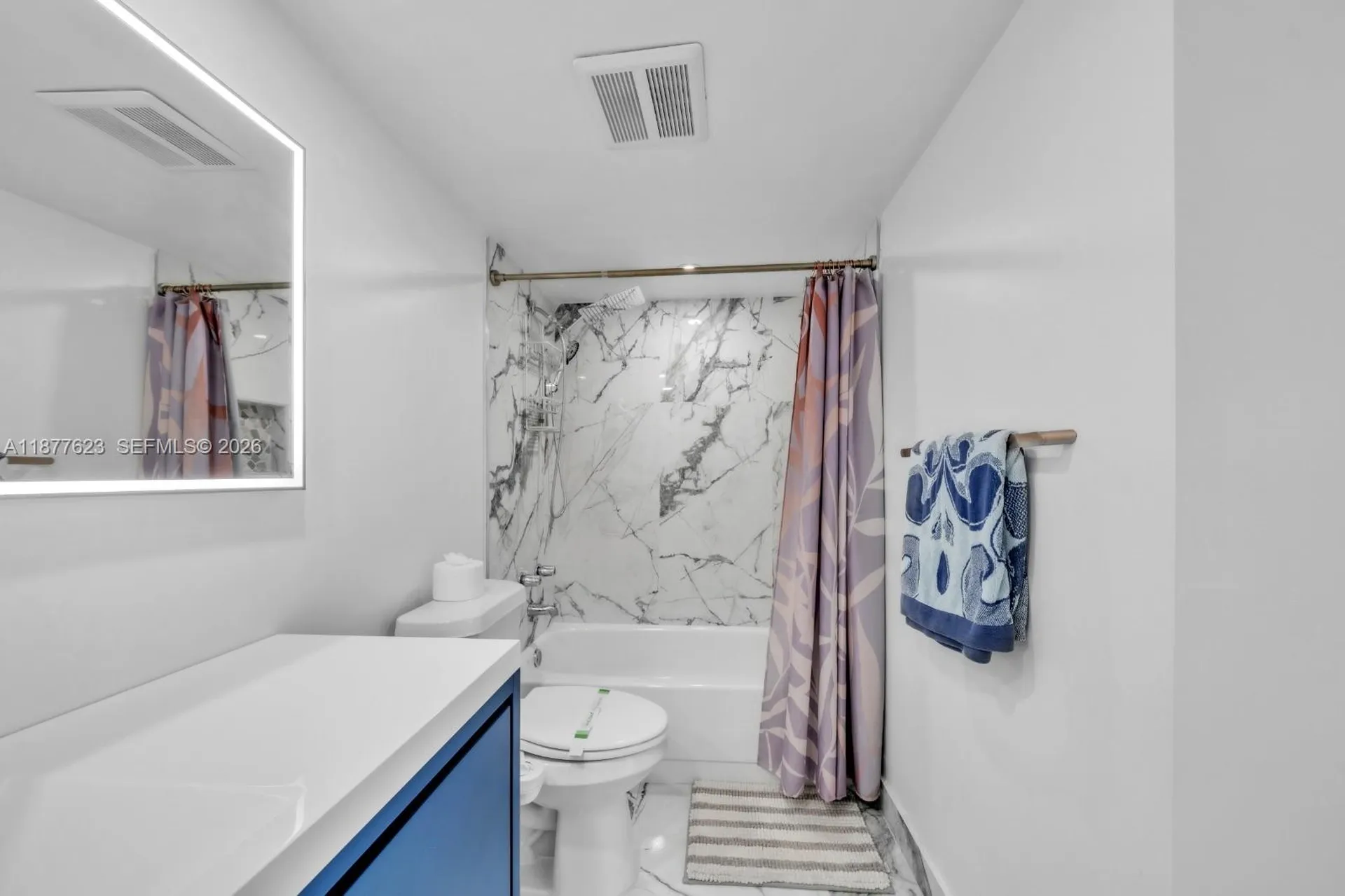 2401 S Ocean Drive Hollywood FL 33019
