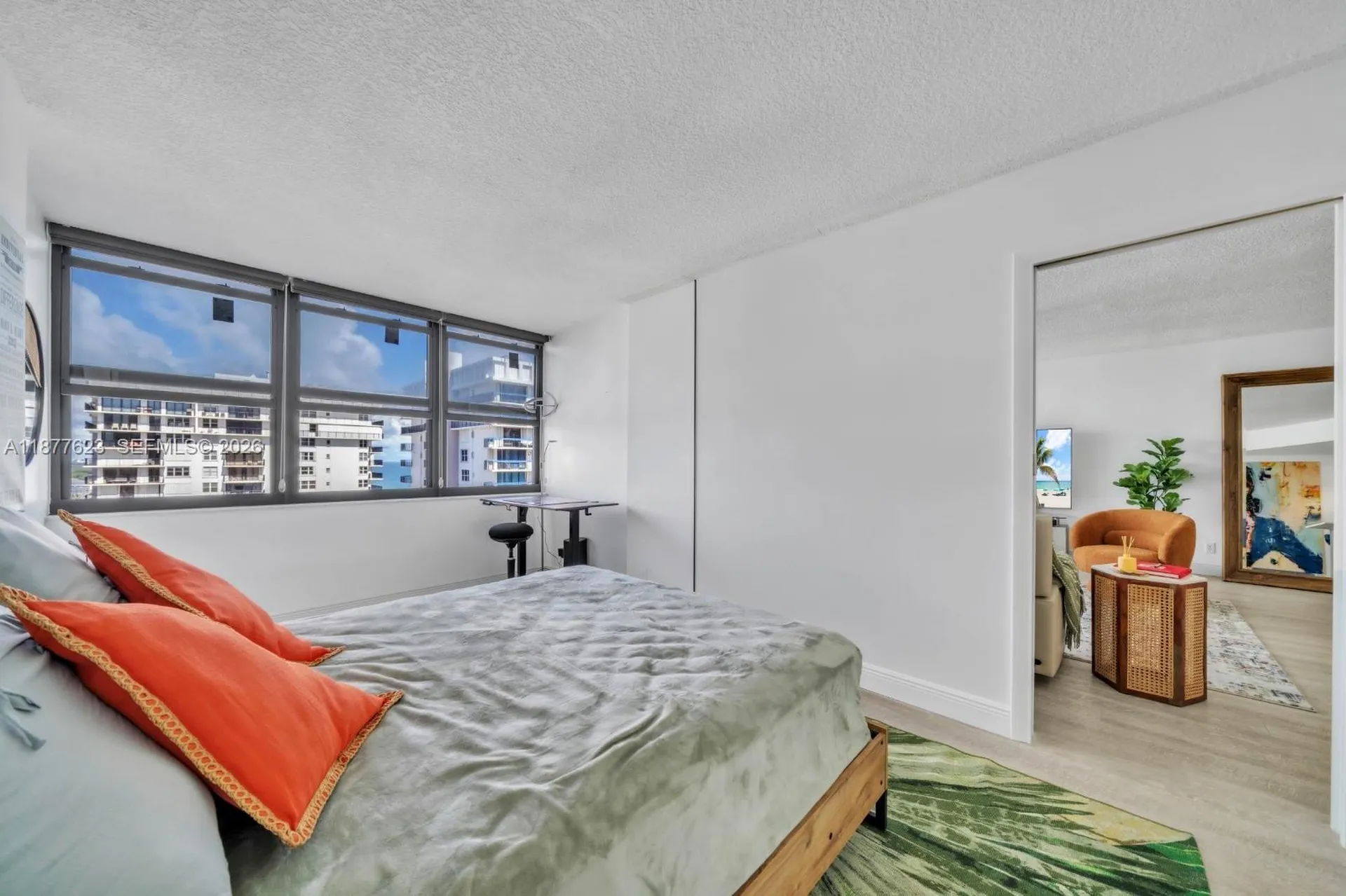 2401 S Ocean Drive Hollywood FL 33019