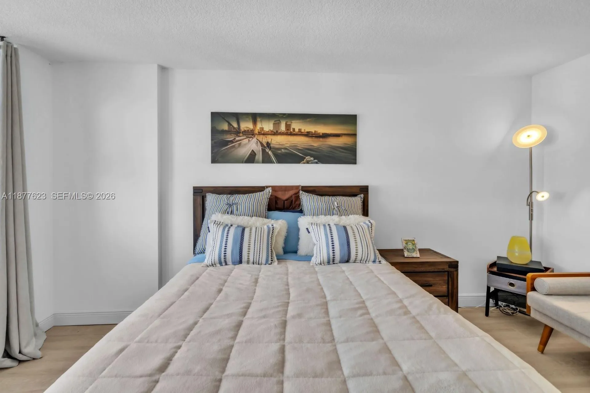 2401 S Ocean Drive Hollywood FL 33019