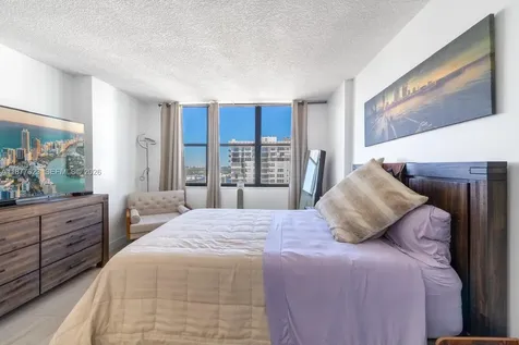 2401 S Ocean Drive Hollywood FL 33019