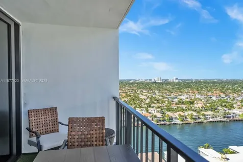 2401 S Ocean Drive Hollywood FL 33019
