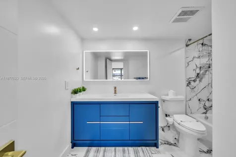 2401 S Ocean Drive Hollywood FL 33019