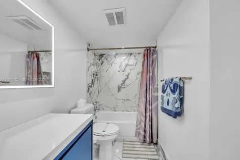 2401 S Ocean Drive Hollywood FL 33019