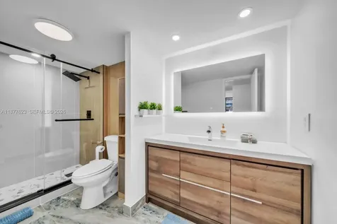 2401 S Ocean Drive Hollywood FL 33019
