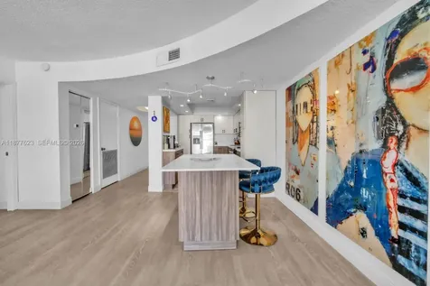 2401 S Ocean Drive Hollywood FL 33019