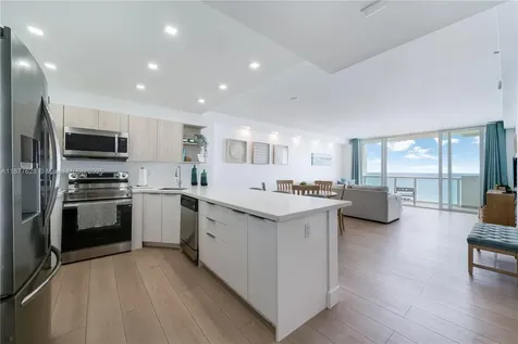 5601 Collins Avenue Miami Beach FL 33140