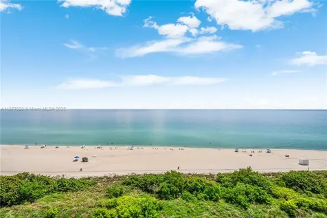 5601 Collins Avenue Miami Beach FL 33140