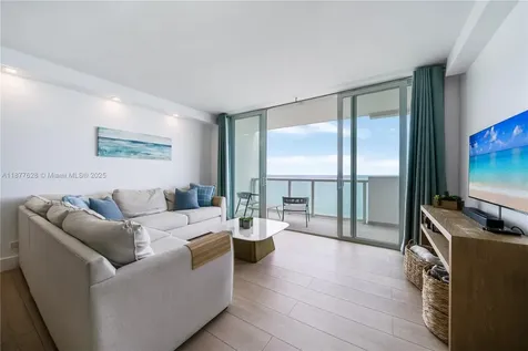 5601 Collins Avenue Miami Beach FL 33140