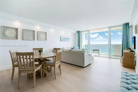5601 Collins Avenue Miami Beach FL 33140