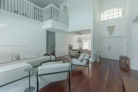 9431 SW 212th Terrace Cutler Bay FL 33189