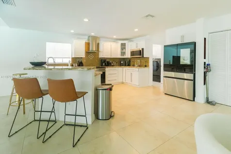9431 SW 212th Terrace Cutler Bay FL 33189