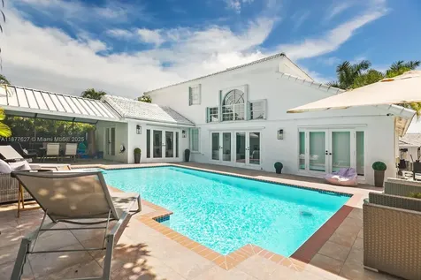 9431 SW 212th Terrace Cutler Bay FL 33189