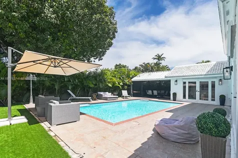 9431 SW 212th Terrace Cutler Bay FL 33189