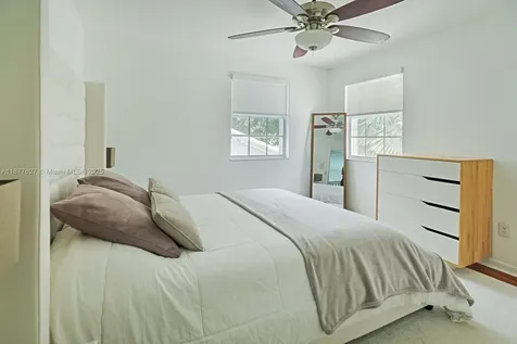 9431 SW 212th Terrace Cutler Bay FL 33189