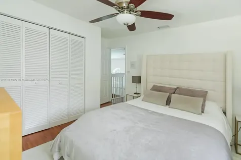 9431 SW 212th Terrace Cutler Bay FL 33189