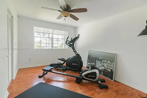 9431 SW 212th Terrace Cutler Bay FL 33189