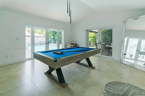 9431 SW 212th Terrace Cutler Bay FL 33189