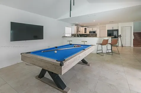 9431 SW 212th Terrace Cutler Bay FL 33189