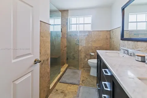 9431 SW 212th Terrace Cutler Bay FL 33189