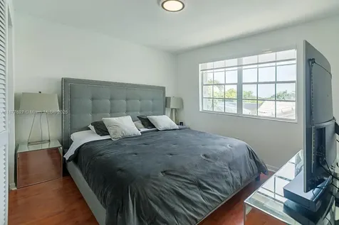 9431 SW 212th Terrace Cutler Bay FL 33189
