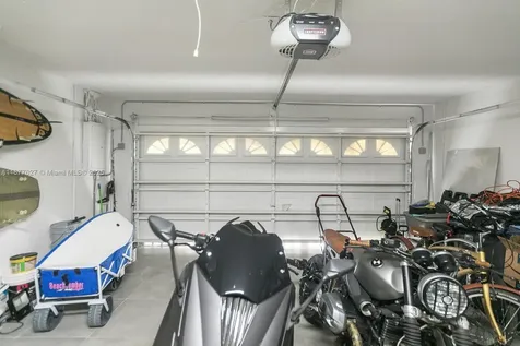 9431 SW 212th Terrace Cutler Bay FL 33189