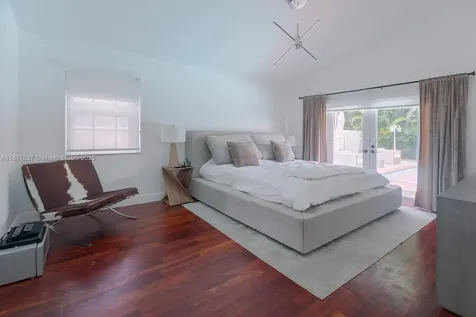 9431 SW 212th Terrace Cutler Bay FL 33189