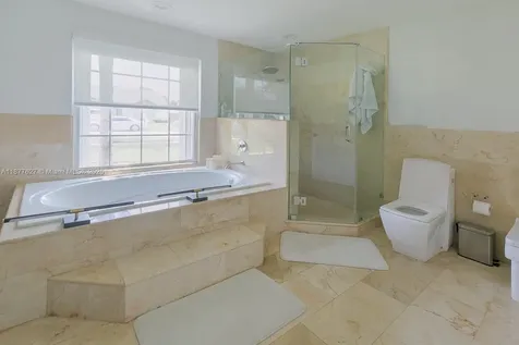 9431 SW 212th Terrace Cutler Bay FL 33189