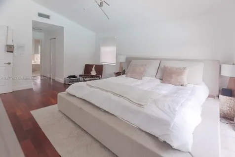 9431 SW 212th Terrace Cutler Bay FL 33189