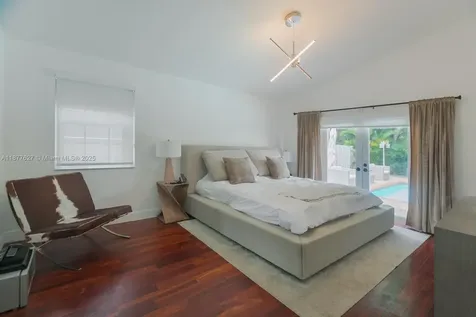 9431 SW 212th Terrace Cutler Bay FL 33189