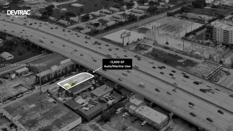 572 NW 72nd Street Miami FL 33150