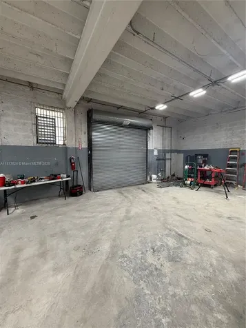 572 NW 72nd Street Miami FL 33150