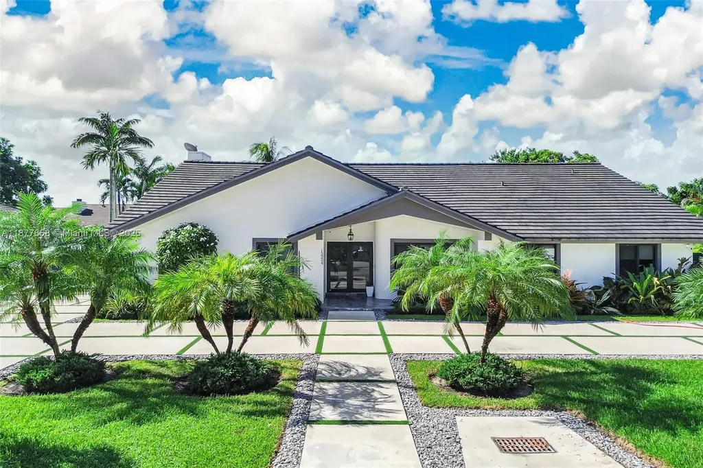 12224 SW 101st Terrace Miami FL 33186
