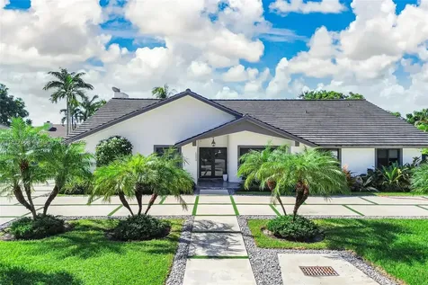 12224 SW 101st Terrace Miami FL 33186