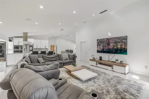 12224 SW 101st Terrace Miami FL 33186