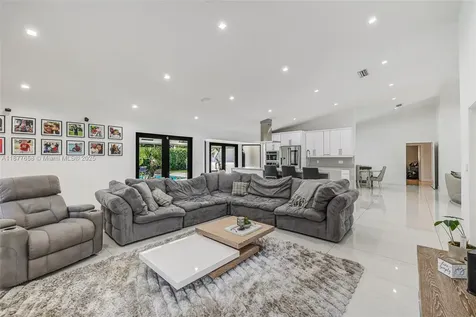 12224 SW 101st Terrace Miami FL 33186